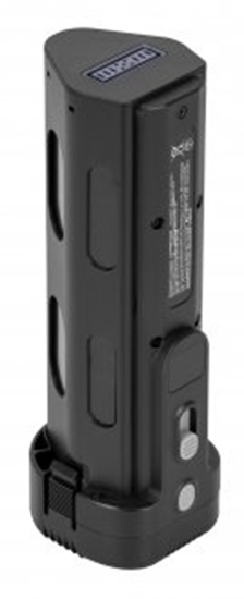 Изображение Akumulator do dmuchawy wielofunkcyjnej FeiyuTech KiCA JetFan Max