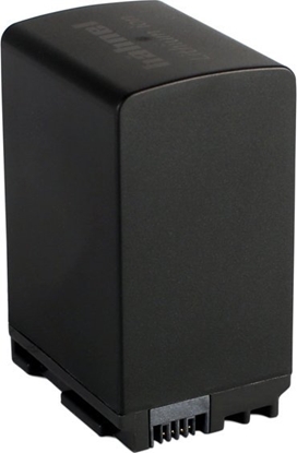 Picture of Akumulator Hahnel Hähnel Battery Canon HL-C828