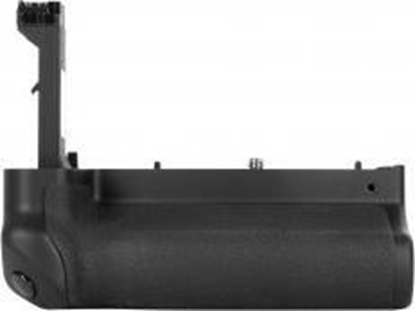 Picture of Akumulator Newell Battery BP-RP do Canon