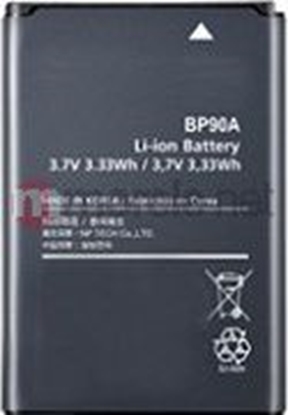 Picture of Akumulator Samsung IA-BP90A