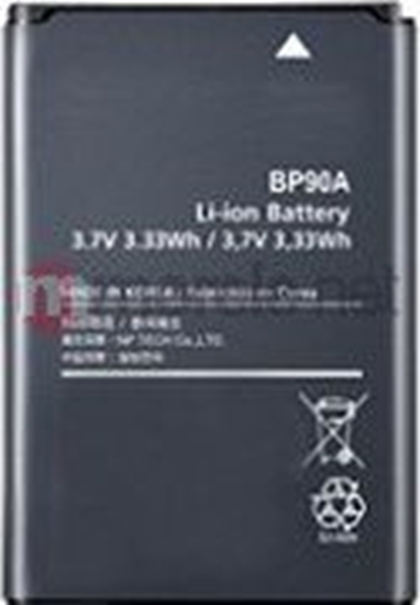 Picture of Akumulator Samsung IA-BP90A