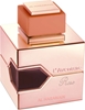 Picture of Al Haramain AL HARAMAIN  L'Aventure Rose EDP spray 100ml