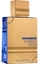 Picture of Al Haramain Al Haramain Amber Oud Bleu Edition EDP 60ml