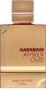 Picture of Al Haramain Al Haramain Amber Oud Ruby Edition Woda perfumowana, 100 ml