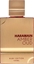 Picture of Al Haramain Al Haramain Amber Oud Ruby Edition Woda perfumowana, 100 ml