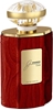 Изображение Al Haramain Junoon Oud Perfume EDP 75 ml