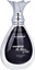 Picture of Al Haramain La Lune Noir Perfume PAR 100 ml