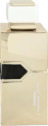 Изображение Al Haramain Al Haramain L'Aventure Femme woda perfumowana 200 ml 1