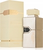 Изображение Al Haramain L`Aventure Gold Perfume EDP 200 ml