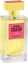 Picture of Al Haramain AL HARAMAIN Loulou Love EDP spray 100ml