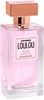 Изображение Al Haramain Loulou Rose Perfume EDP 100 ml