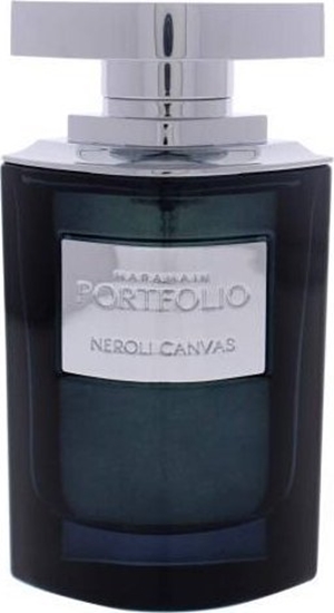 Изображение Al Haramain Al Haramain Neroli Canvas edp 75ml