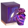 Picture of Al Haramain Natural Amber PAR W 100 ml