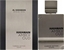 Picture of Al Haramain Perfumy Unisex Al Haramain Amber Oud Carbon Edition EDP 100 ml