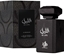 Изображение AL WATANIAH Al Layl EDP spray 100ml