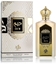 Attēls no AL WATANIAH Dai'm EDP spray 100ml