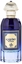 Attēls no AL WATANIAH Muheeb EDP spray 100ml