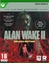 Attēls no Alan Wake II Deluxe Edition - Xbox Series X