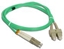Изображение Alantec Alantec FO Patch cord MM OM3 LC-SC duplex 50/125 1.0m (FOC-LCSC-5MMD-3-1)