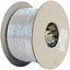 Picture of Alantec Kabel F/UTP typu linka kat.5e PVC 4x2x26/7AWG 305m szara (KIF5LINKASZ)