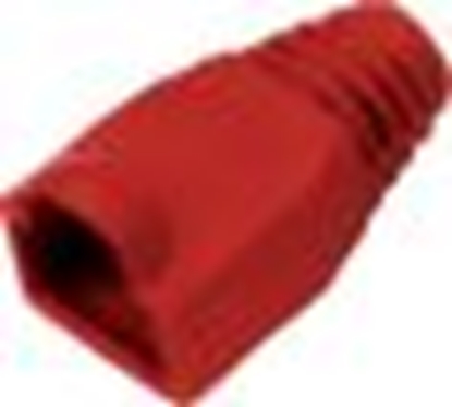 Изображение Alantec WT013