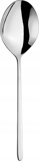 Изображение Alaska yka do serwowania