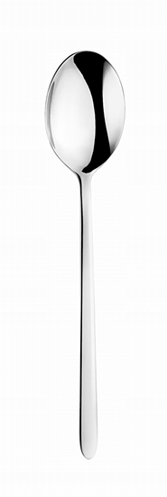 Изображение Alaska yka stoowa