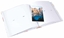Attēls no Album GOLDBUCH 17546 Forever Spring 23x23cm, 10x15cm /200 photo||bookbound