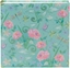 Attēls no Album GOLDBUCH 17815 Nature`s Melody mint 23x23cm, 10x15cm /200 photo||bookbound