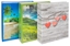 Изображение Albums MM 10x15/200  asorti 5908311551424