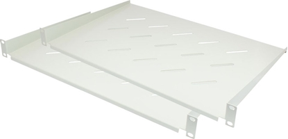 Attēls no Alcasa Alcasa GC-N0088 czci do stojaków Póka do stojaka