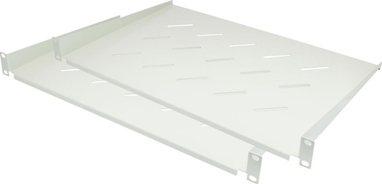 Picture of Alcasa Alcasa GC-N0088 czci do stojaków Póka do stojaka