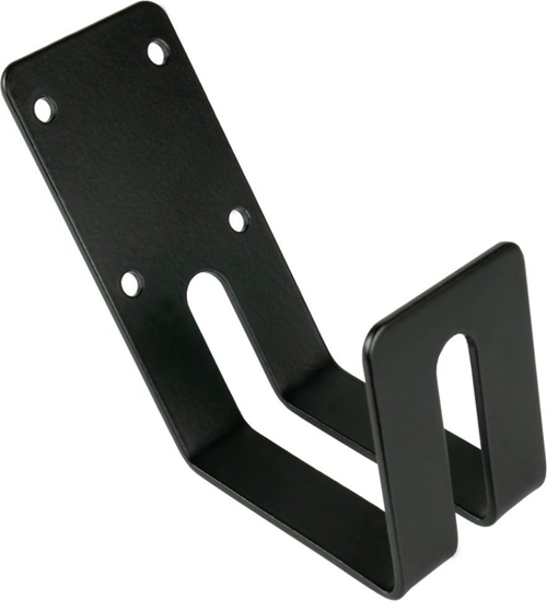 Picture of Alcasa Kabelmeister EVC-H02 artyku montau stacji adowania pojazdów elektrycznych