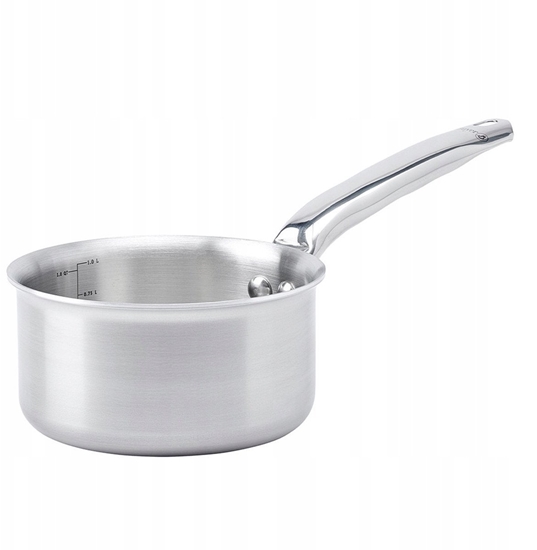 Изображение ALCHIMY Rondel 14 cm