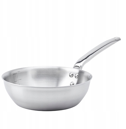 Изображение ALCHIMY Rondel konikalny 24 cm