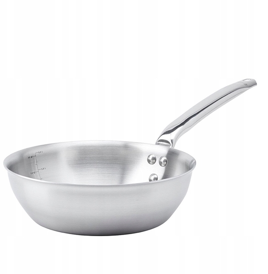 Изображение ALCHIMY Rondel konikalny 24 cm