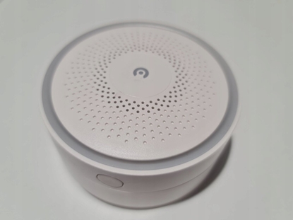 Attēls no Alcoscan 007