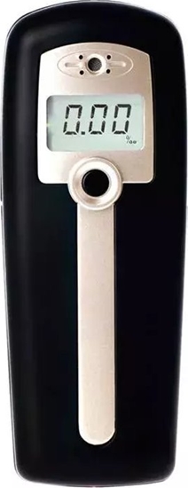 Picture of Alcoscan 2700