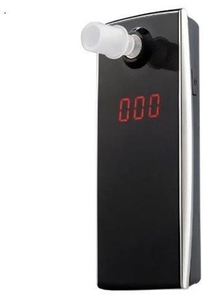 Attēls no Alcoscan 5200 Secret