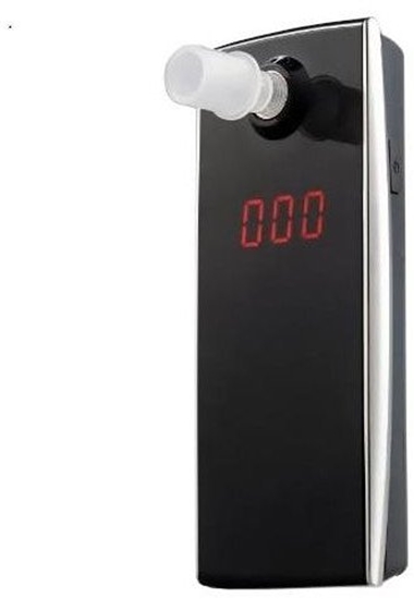 Изображение Alcoscan 5200 Secret