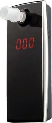 Attēls no Alcoscan 5200 Secret