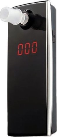 Picture of Alcoscan 5200 Secret