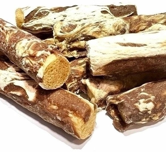 Picture of ALDA G060 WAEK MISNO-WARZYWNY 500G