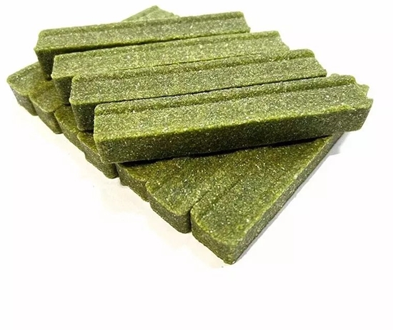 Picture of ALDA G378 GRYZAK ALGI MORSKIE 18 szt.