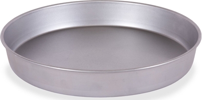 Изображение Alfa Forni Baking Tray Set 30cm diameter + 40x30cm