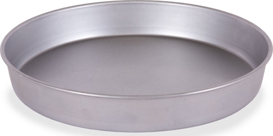 Изображение Alfa Forni Baking Tray Set 30cm diameter + 40x30cm