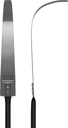 Picture of Alfa Forni Ember Rake Wood universal