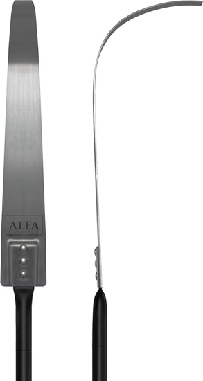 Picture of Alfa Forni Ember Rake Wood universal