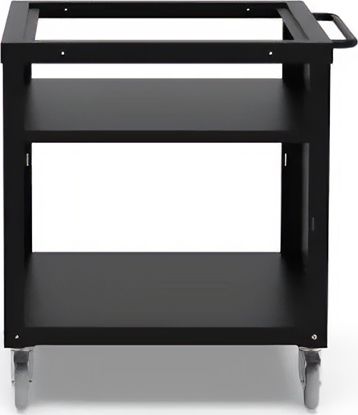 Picture of Alfa Forni Modular Cooking Stn. 80x80cm Frame