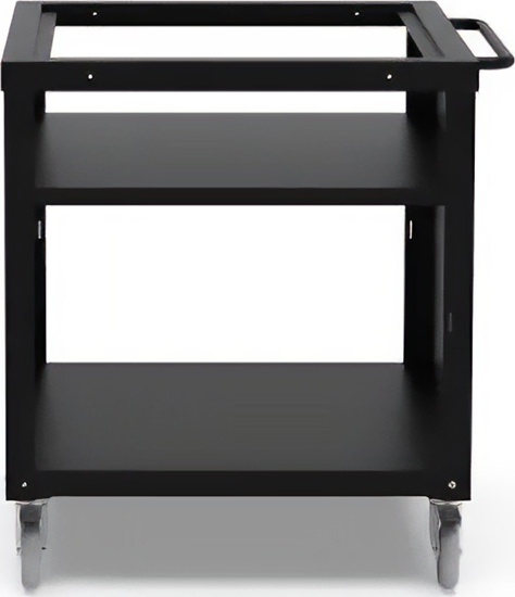 Picture of Alfa Forni Modular Cooking Stn. 80x80cm Frame